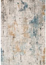 Loloi II Contemporary ALCHEMY Power Loomed ALC-01 Area Rug